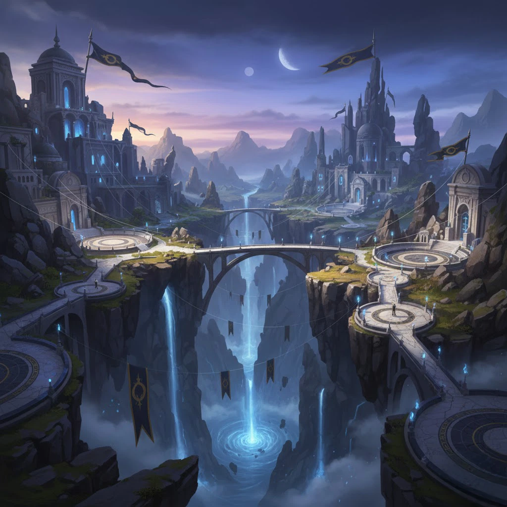 Preview de materiais imprimíveis