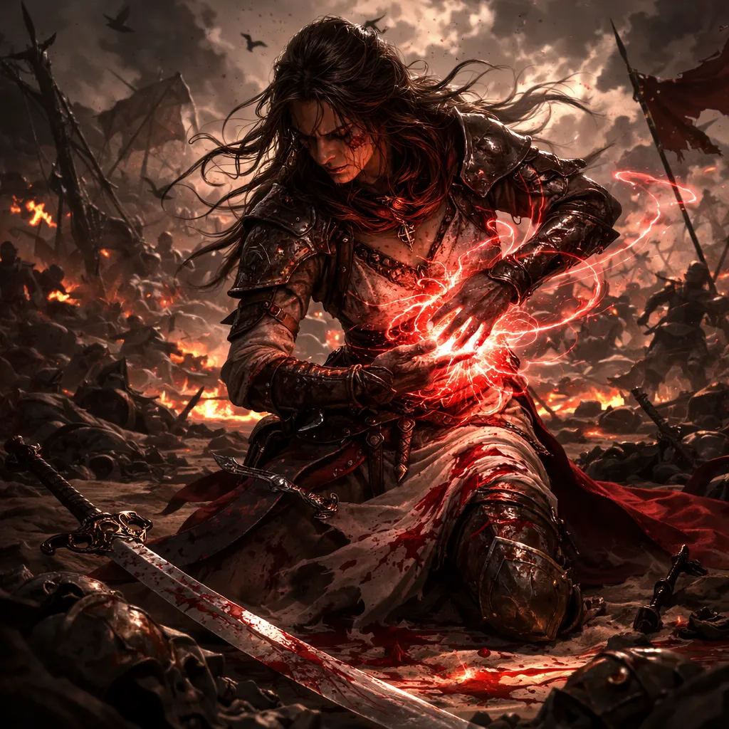 Fluidez de Movimento